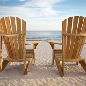 Meet your Posher, Savannah